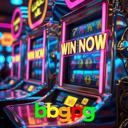 bbgpg:Apostas emocionantes em futebol e os melhores jogos de cassino online!