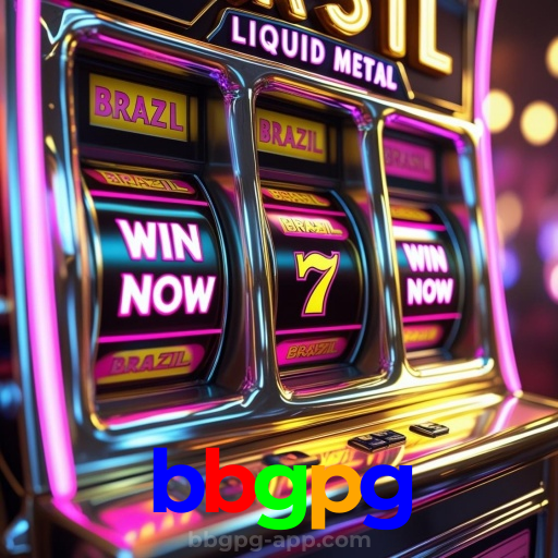 bbgpg：Aposte no futebol e ganhe nos jogos de blackjack e poker online!