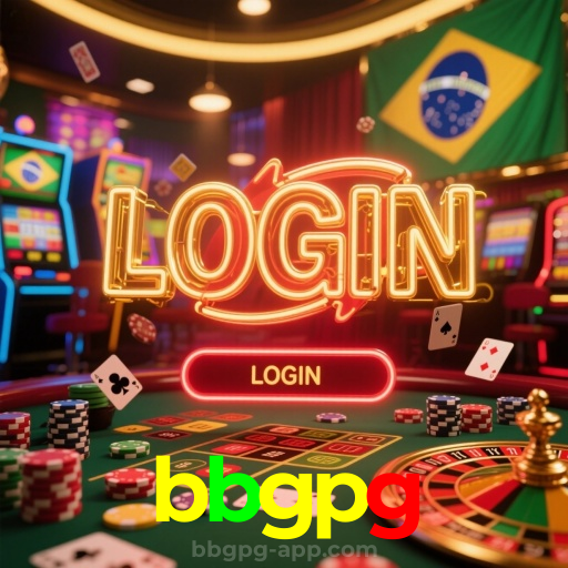 bbgpg：O futebol online te oferece prêmios surpreendentes! Aposte agora!