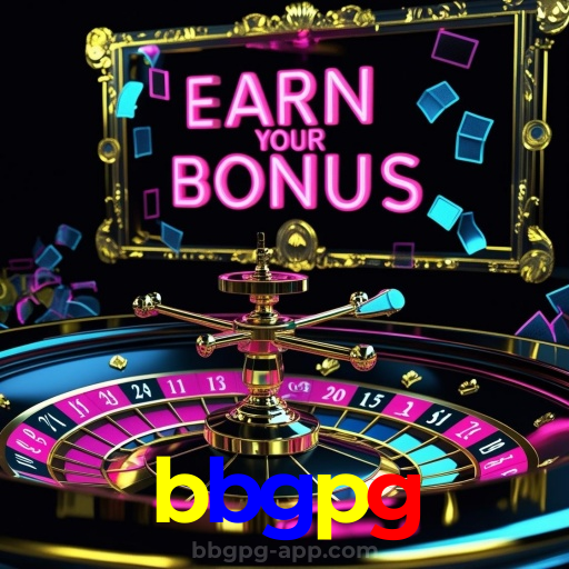 bbgpg:Apostas ao vivo no futebol e os melhores jogos de cassino para você!