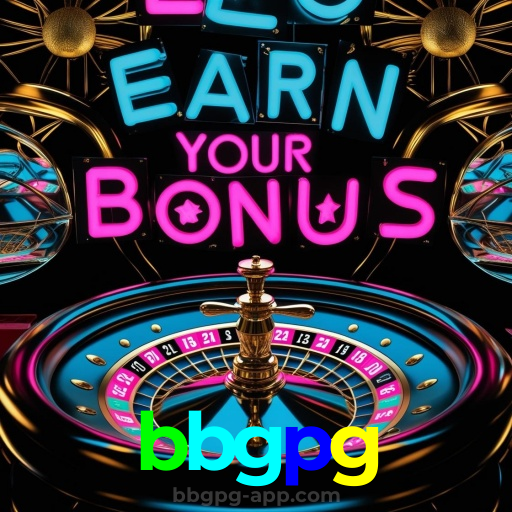 bbgpg:Jogue slots, blackjack e aposte ao vivo no futebol com segurança!