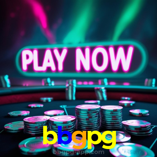 bbgpg:As maiores vitórias nas slots estão esperando por você! Jogue agora!