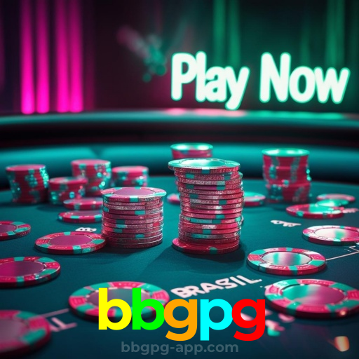 bbgpg:Apostas emocionantes em futebol e os melhores jogos de cassino online!