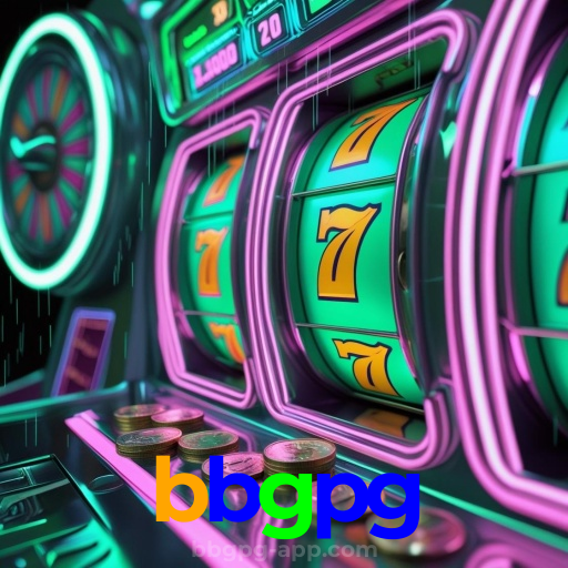 bbgpg:Jogue poker, aposte no futebol e ganhe em grande estilo!
