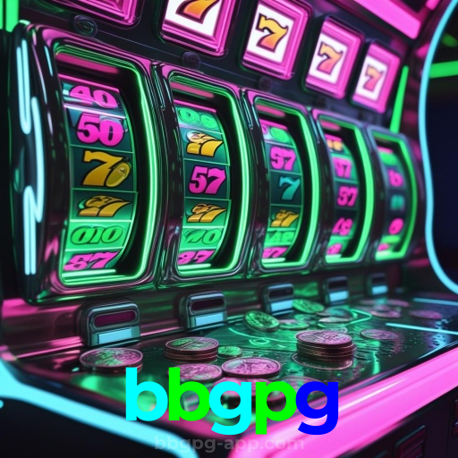 bbgpg:Jogue blackjack, roleta e aposte no futebol para vitórias emocionantes!