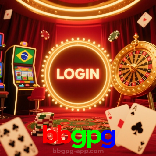bbgpg:A sorte está no seu lado nas nossas roletas! Aposte agora!