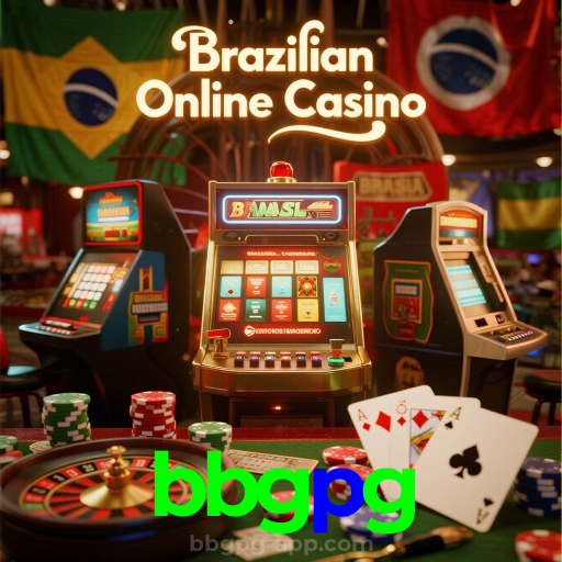 bbgpg:O cassino online mais confiável para você apostar no futebol e jogar poker!