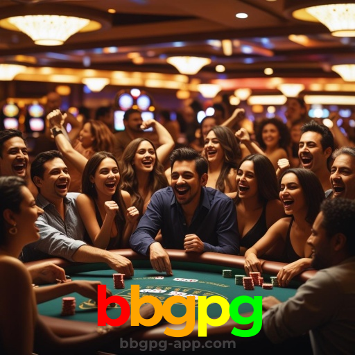 bbgpg:A roleta te espera para grandes vitórias! Aposte agora!