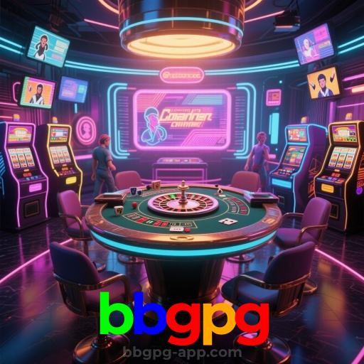bbgpg:Onde sua sorte brilha com apostas no futebol e prêmios em roleta!