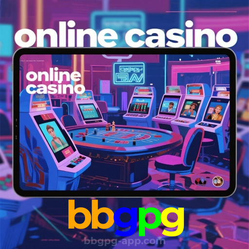 bbgpg:Vença no futebol online e sinta o sabor da conquista!
