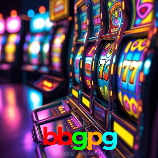 bbgpg:Aposte no futebol e ganhe prêmios em blackjack e roleta online!