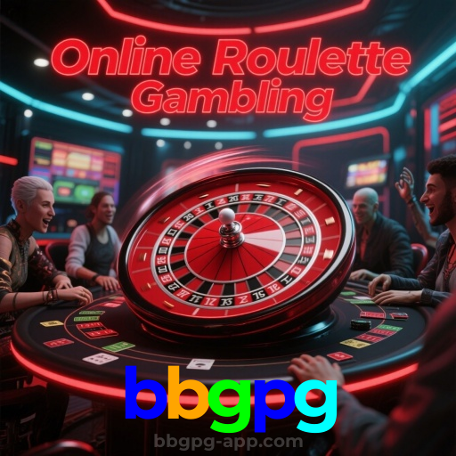 bbgpg：Jogue agora no nosso cassino online e ganhe muito mais!