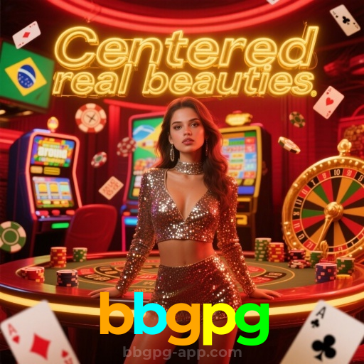 bbgpg：No cassino online mais confiável, aposte no futebol e jogue roleta!
