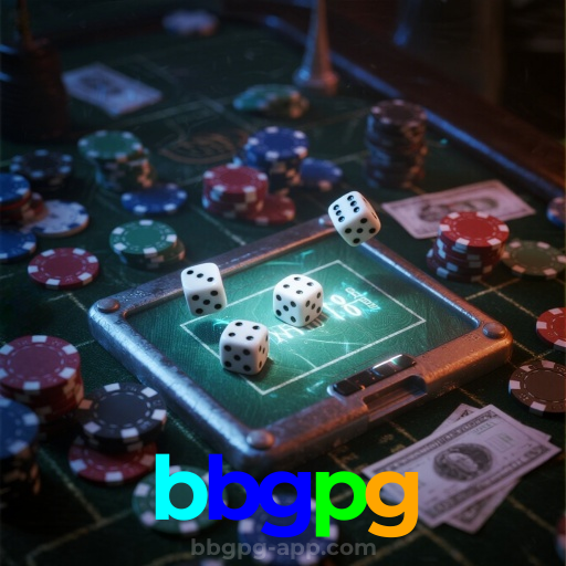 bbgpg:O melhor cassino online com roleta, poker e apostas no futebol!