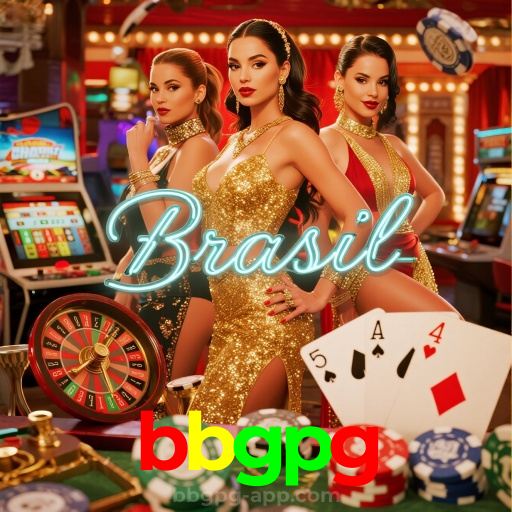 bbgpg：A adrenalina do futebol online te leva até grandes vitórias!