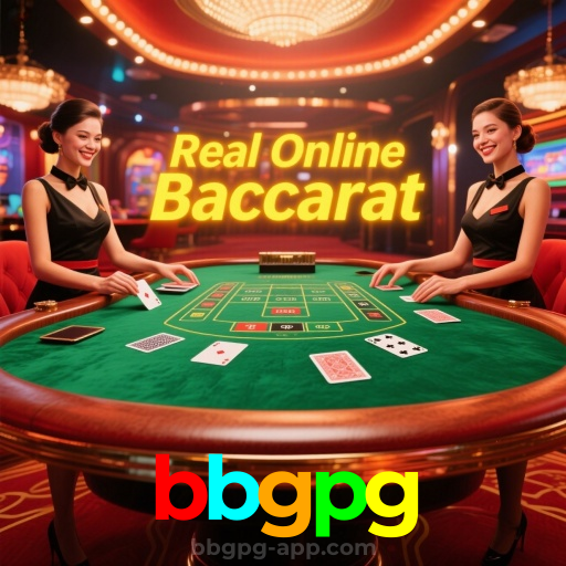 bbgpg：Ganhe no futebol e conquiste prêmios nos melhores jogos de cassino online!