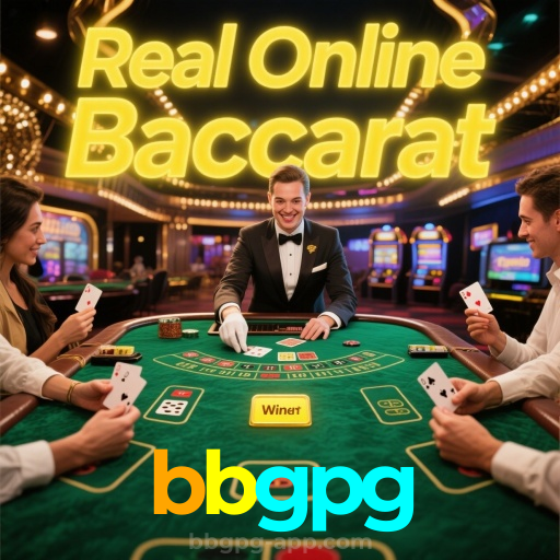 bbgpg:Jogue futebol online e marque gols de sorte e prêmios!