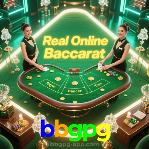 bbgpg：A adrenalina do futebol online te leva até grandes vitórias!
