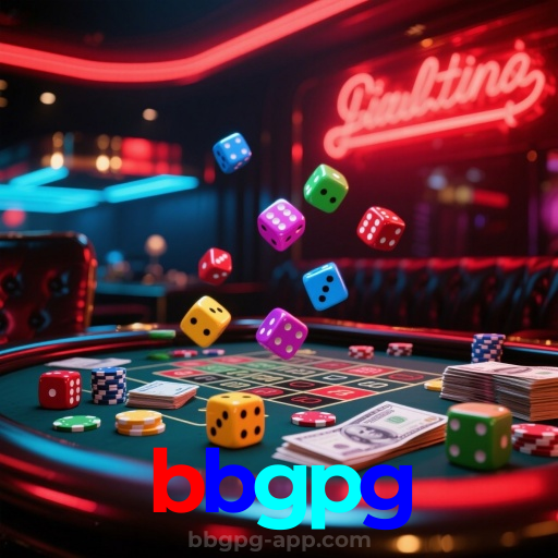 bbgpg:Divirta-se com blackjack e apostas no futebol online, onde a sorte está ao seu lado!