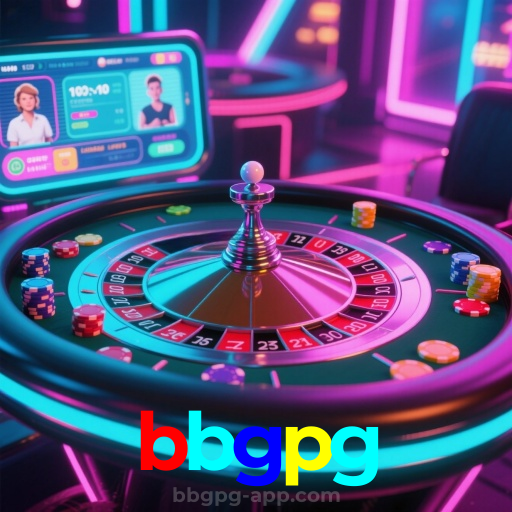bbgpg:Jogue slots, blackjack e aposte ao vivo no futebol com segurança!