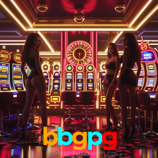 bbgpg:Jogue slots, poker e aposte no futebol online para grandes prêmios!