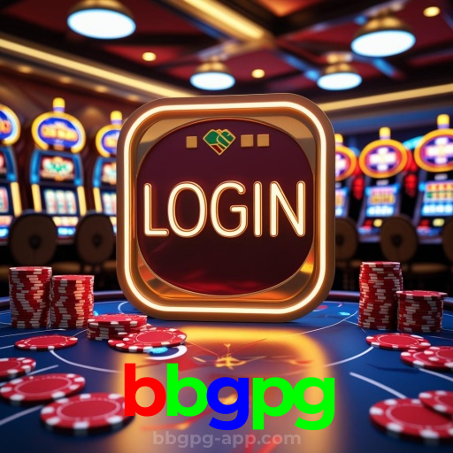 bbgpg:Grandes vitórias em poker, roleta e apostas no futebol esperam por você!