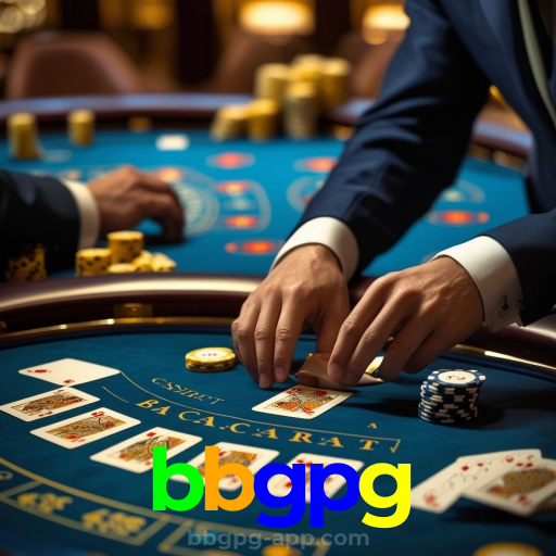 bbgpg:Em nosso cassino online, a sorte está ao seu lado! Aposte agora!