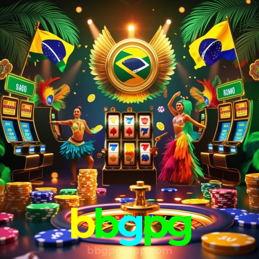 bbgpg:O melhor cassino para apostar no futebol e ganhar em jogos de roleta!