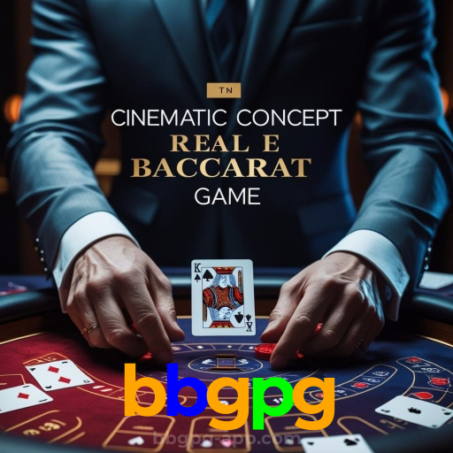 bbgpg:Ganhe no futebol e nos melhores jogos de cassino como poker e blackjack!