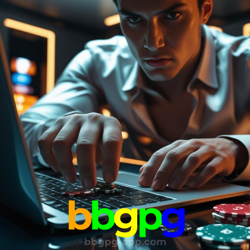 bbgpg:Jogue no futebol digital e ganhe prêmios incríveis!